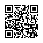 325133-26-0 QRCode