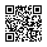 325135-02-0 QRCode