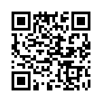 325135-24-0 QRCode