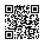 325140-24-0 QRCode