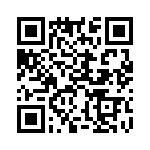 325141-05-0 QRCode