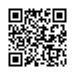 325141-26-0 QRCode