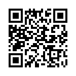 325142-05-0 QRCode