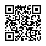 325142-19-0 QRCode