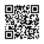 325143-09-0 QRCode