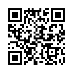 325148-13-0 QRCode