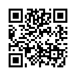 325195-13 QRCode