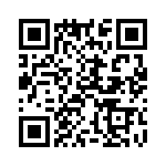 325200-13-0 QRCode