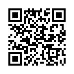 325200-14-0 QRCode