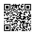 325200-22-0 QRCode