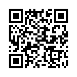 325200-26-0 QRCode