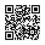 325201-03-0 QRCode