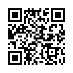 325205-06-0 QRCode