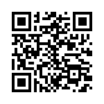 325205-15-0 QRCode