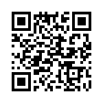 325205-25-0 QRCode