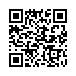 325208-23-0 QRCode