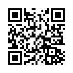 325210-03-0 QRCode