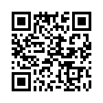 325210-17-0 QRCode