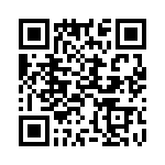 325210-20-0 QRCode