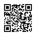 325211-26-0 QRCode