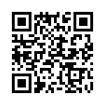 325212-10-0 QRCode