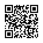 325213-02-0 QRCode