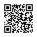 325213-06-0 QRCode