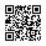 325218-23-0 QRCode