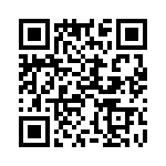 325220-25-0 QRCode