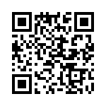 325222-07-0 QRCode