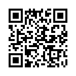 325222-13-0 QRCode