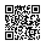 325225-08-0 QRCode