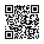 325225-18-0 QRCode