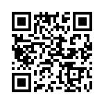 325230-05-0 QRCode