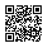 325230-13-0 QRCode