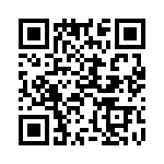 325230-20-0 QRCode