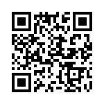 325231-13-0 QRCode