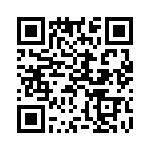 325231-25-0 QRCode