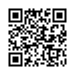 325233-04-0 QRCode