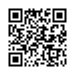 325238-05-0 QRCode