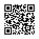 325238-24-0 QRCode