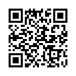 325240-12-0 QRCode