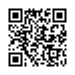 325240-19-0 QRCode