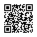 325242-21-0 QRCode