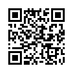 325243-06-0 QRCode