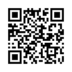 325245-07-0 QRCode