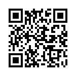 3252L-1-101MLF QRCode