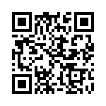 3252L-1-103 QRCode