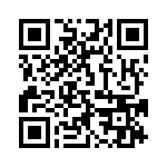 3252L-1-105M QRCode