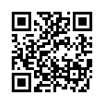 3252L-1-200LF QRCode